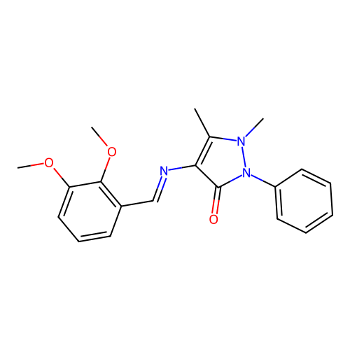 BAS 00598962 structure