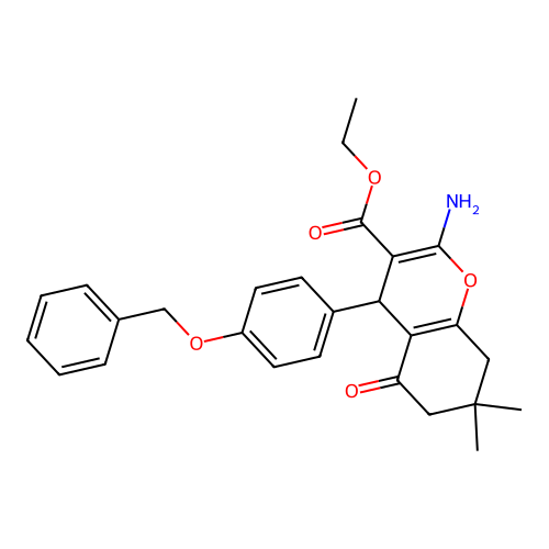 ChemDiv1_003870 structure