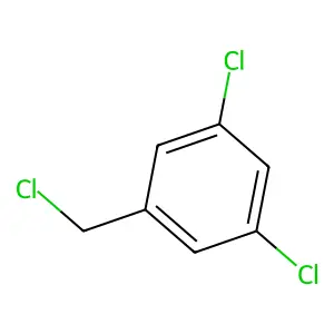 Bismuth;sodium;2,3-dihydroxybutanedioate structure
