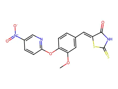 BIM-0003848.P001 structure