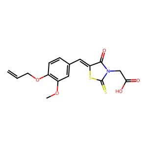 BIM-0000745.P001 structure