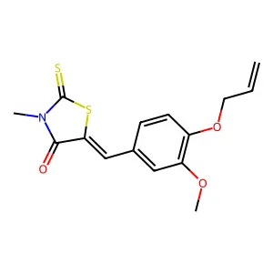BIM-0000768.P001 structure