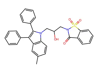 ChemDiv1_001662 structure