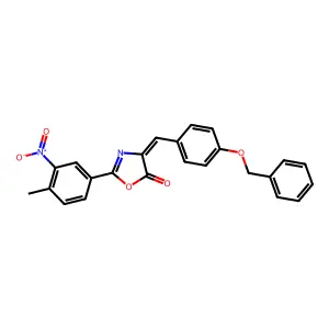 BAS 00296366 structure