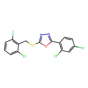 BAS 00752481 structure