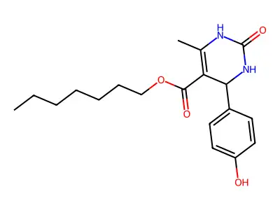BAS 00915767 structure