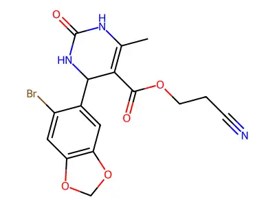 BAS 00915772 structure