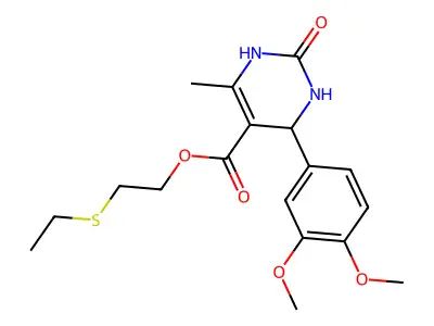 BAS 00915777 structure