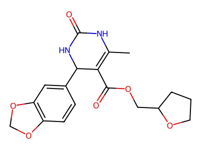 BAS 00915787 structure