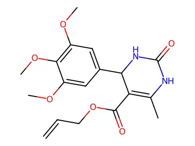 BAS 00915794 structure