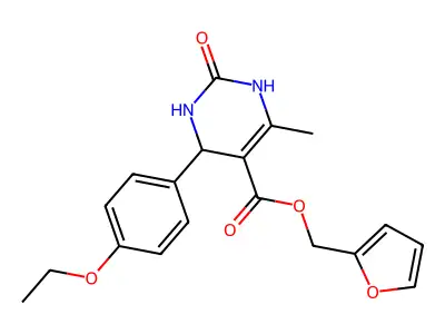 BAS 00915836 structure
