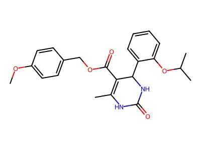 ChemDiv1_002036 structure