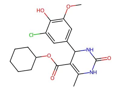 BAS 00915841 structure
