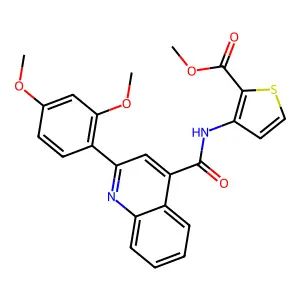 ChemDiv1_001864 structure