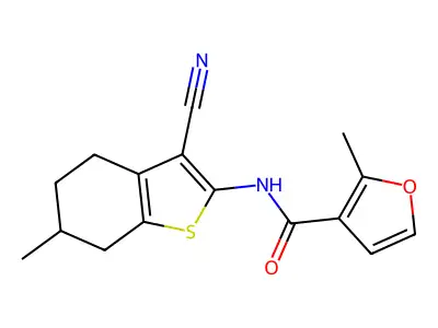 BIM-0028579.P001 structure