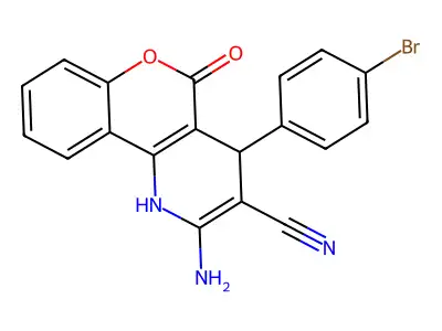 TimTec1_001207 structure