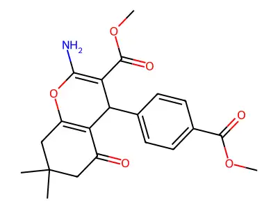 TimTec1_001112 structure