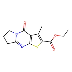 ChemDiv2_000479 structure