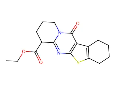 TimTec1_001078 structure