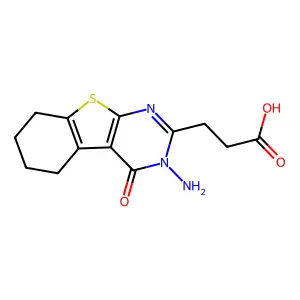 BAS 00454985 structure