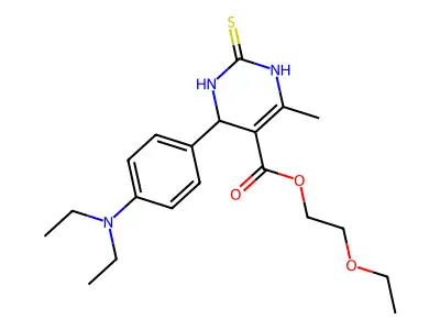 BAS 00381637 structure