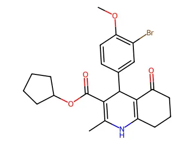 BAS 00410567 structure