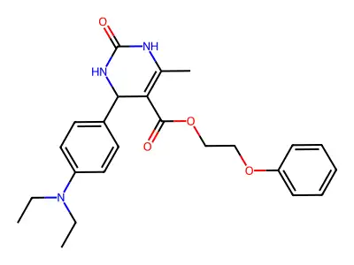 ChemDiv1_000926 structure