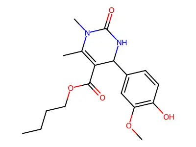 BAS 00553035 structure