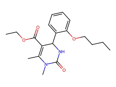BAS 00553065 structure