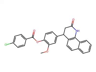 ChemDiv1_020457 structure