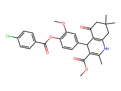ChemDiv1_002109 structure
