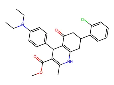 A1903/0079931 structure