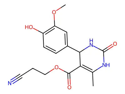 BAS 00915919 structure