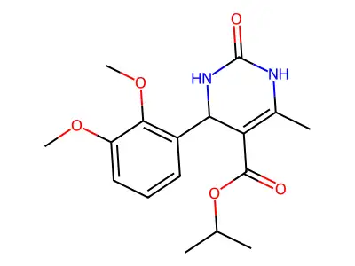 BAS 00915923 structure