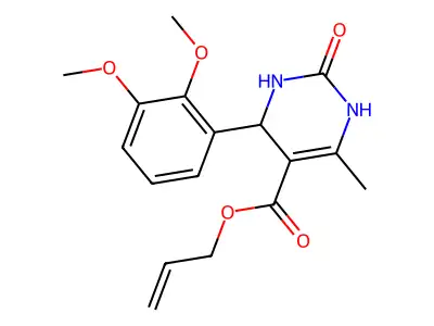 BAS 00915932 structure