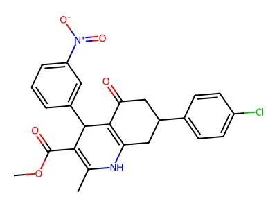 BAS 00915941 structure