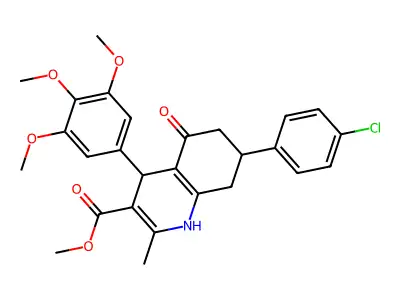 ChemDiv1_001872 structure