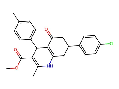 BAS 00915944 structure