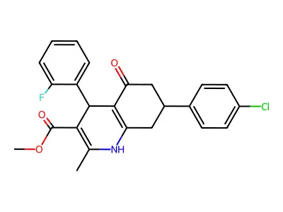 BAS 00915946 structure