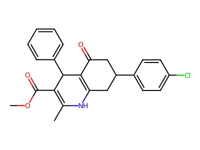 ChemDiv3_001150 structure