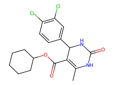 BAS 00915956 structure