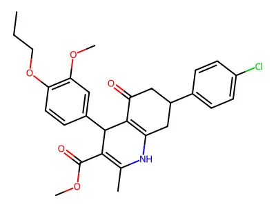 BAS 00915960 structure