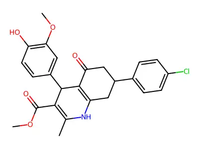 BAS 00915965 structure