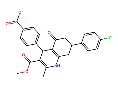 methyl ylate structure