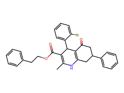 BAS 00915980 structure