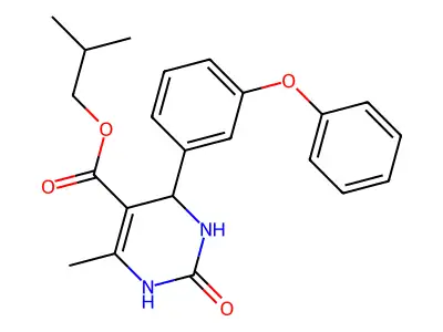 BAS 00915983 structure