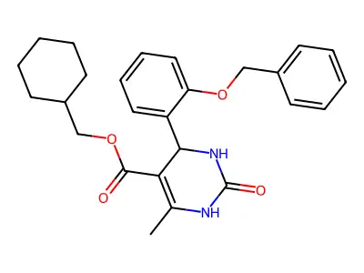 ChemDiv1_002048 structure