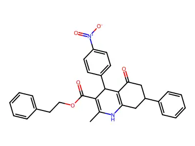 BAS 00916022 structure