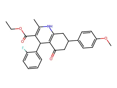 BAS 00916024 structure