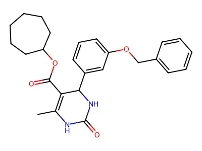ChemDiv1_001918 structure